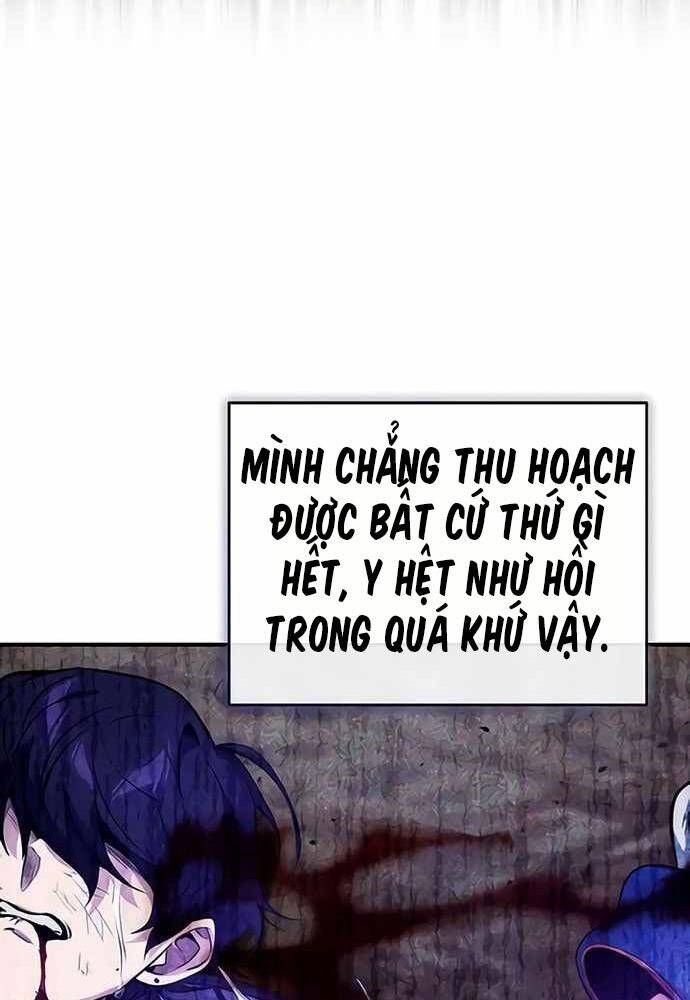 đọc truyện Sự Thức Tỉnh Của Hắc Ma Pháp Sư Sau 66666 Năm Chương 57 ảnh 105 tại Giả Dược