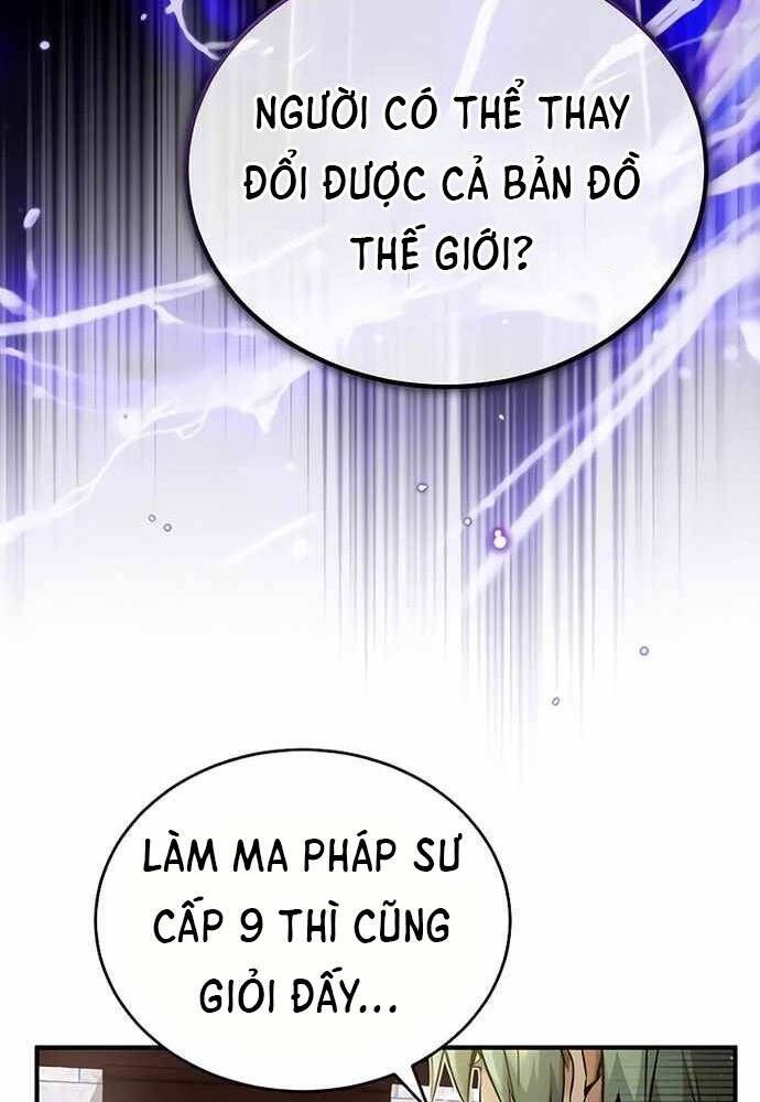 đọc truyện Sự Thức Tỉnh Của Hắc Ma Pháp Sư Sau 66666 Năm Chương 57 ảnh 12 tại Giả Dược