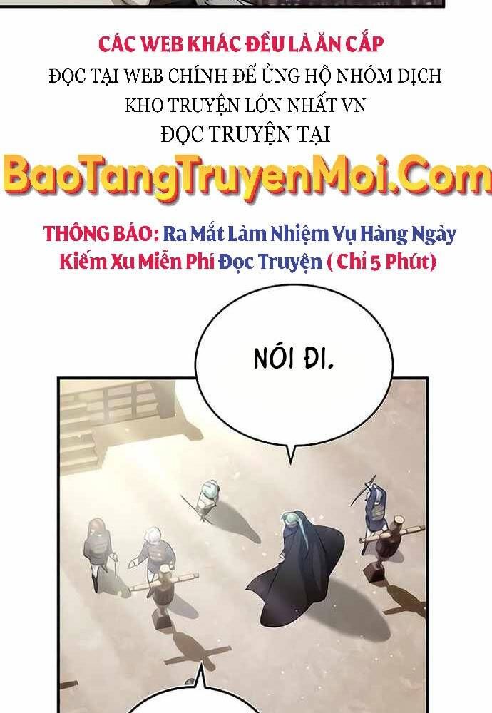đọc truyện Sự Thức Tỉnh Của Hắc Ma Pháp Sư Sau 66666 Năm Chương 57 ảnh 113 tại Giả Dược