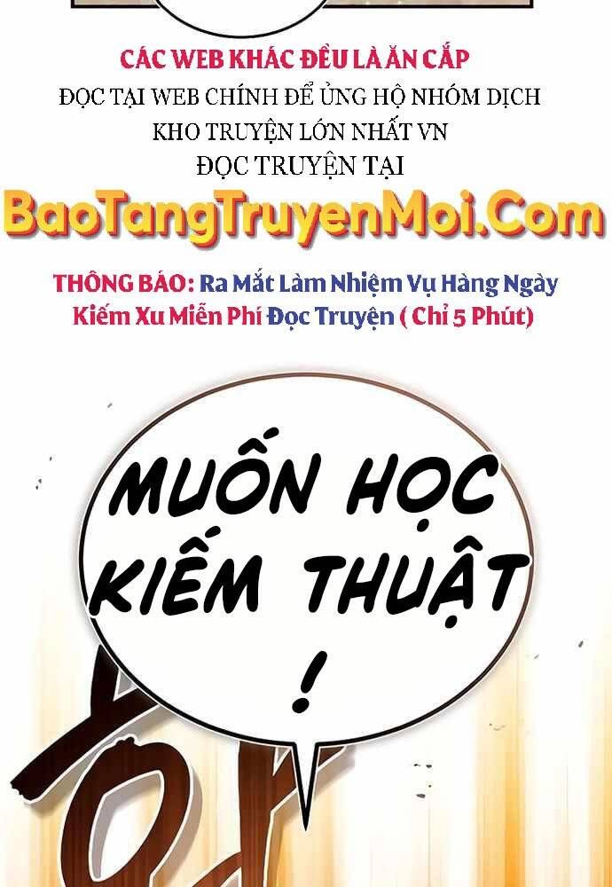 đọc truyện Sự Thức Tỉnh Của Hắc Ma Pháp Sư Sau 66666 Năm Chương 57 ảnh 115 tại Giả Dược