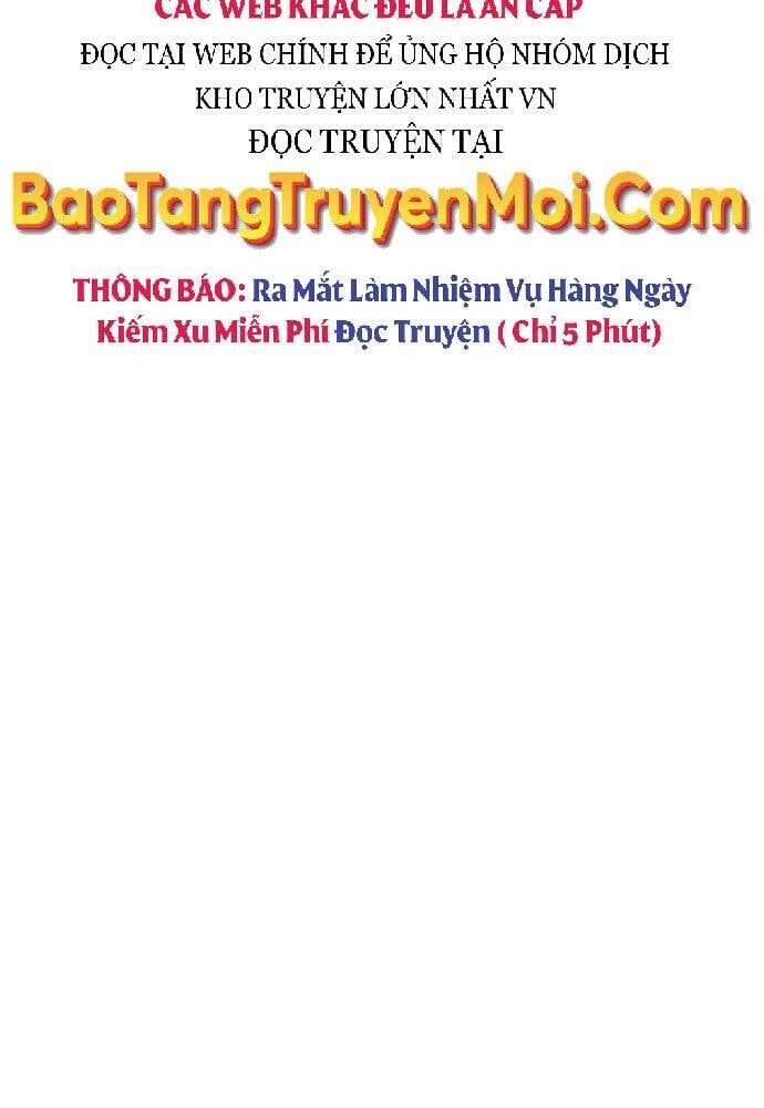 đọc truyện Sự Thức Tỉnh Của Hắc Ma Pháp Sư Sau 66666 Năm Chương 57 ảnh 118 tại Giả Dược