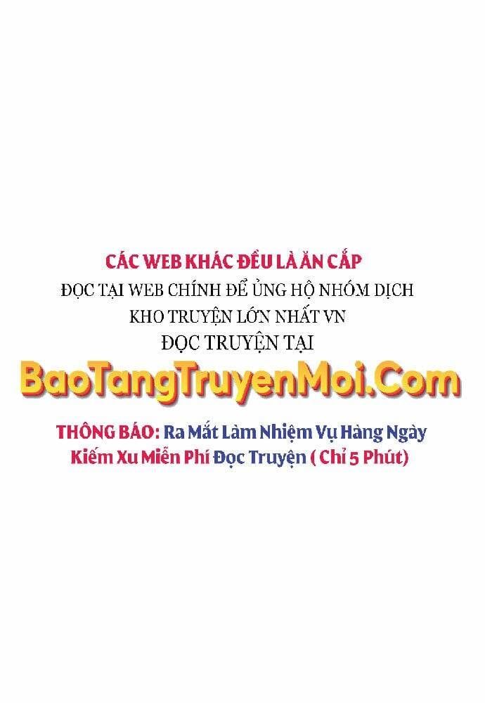 đọc truyện Sự Thức Tỉnh Của Hắc Ma Pháp Sư Sau 66666 Năm Chương 57 ảnh 119 tại Giả Dược