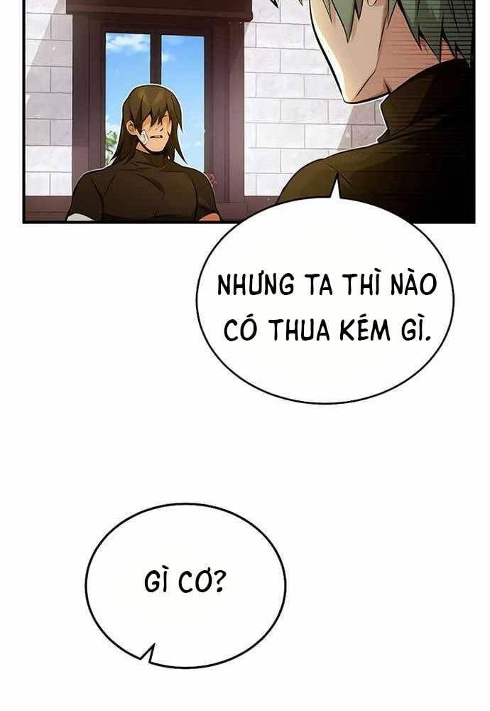 đọc truyện Sự Thức Tỉnh Của Hắc Ma Pháp Sư Sau 66666 Năm Chương 57 ảnh 13 tại Giả Dược