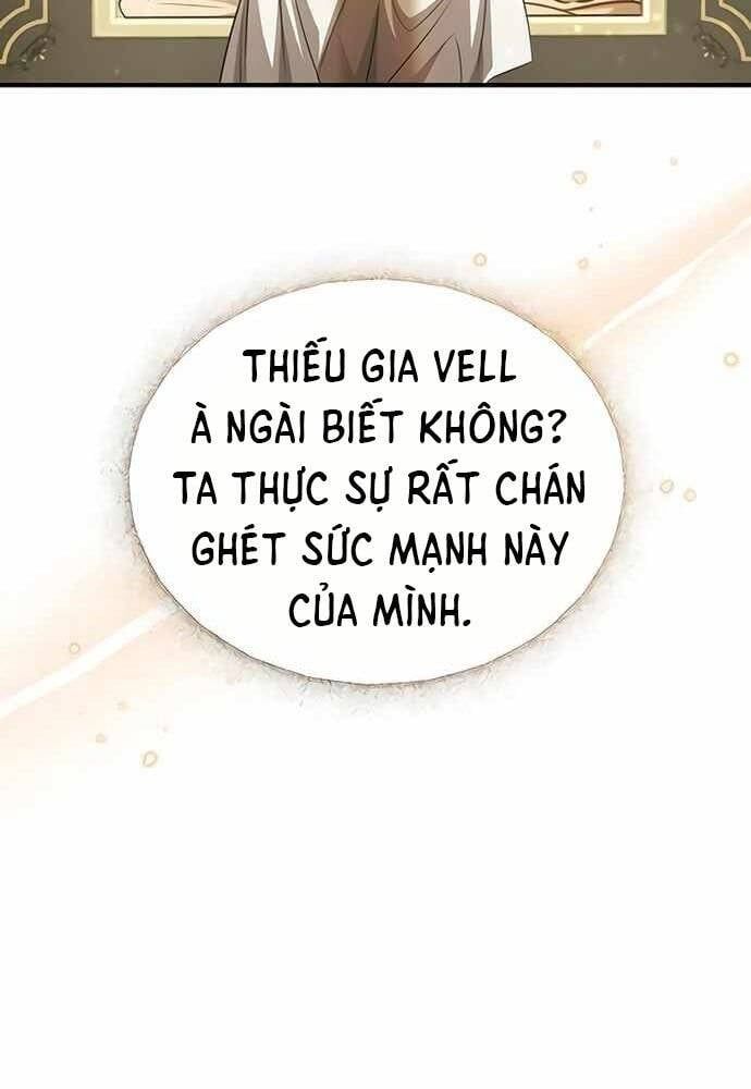 đọc truyện Sự Thức Tỉnh Của Hắc Ma Pháp Sư Sau 66666 Năm Chương 57 ảnh 122 tại Giả Dược