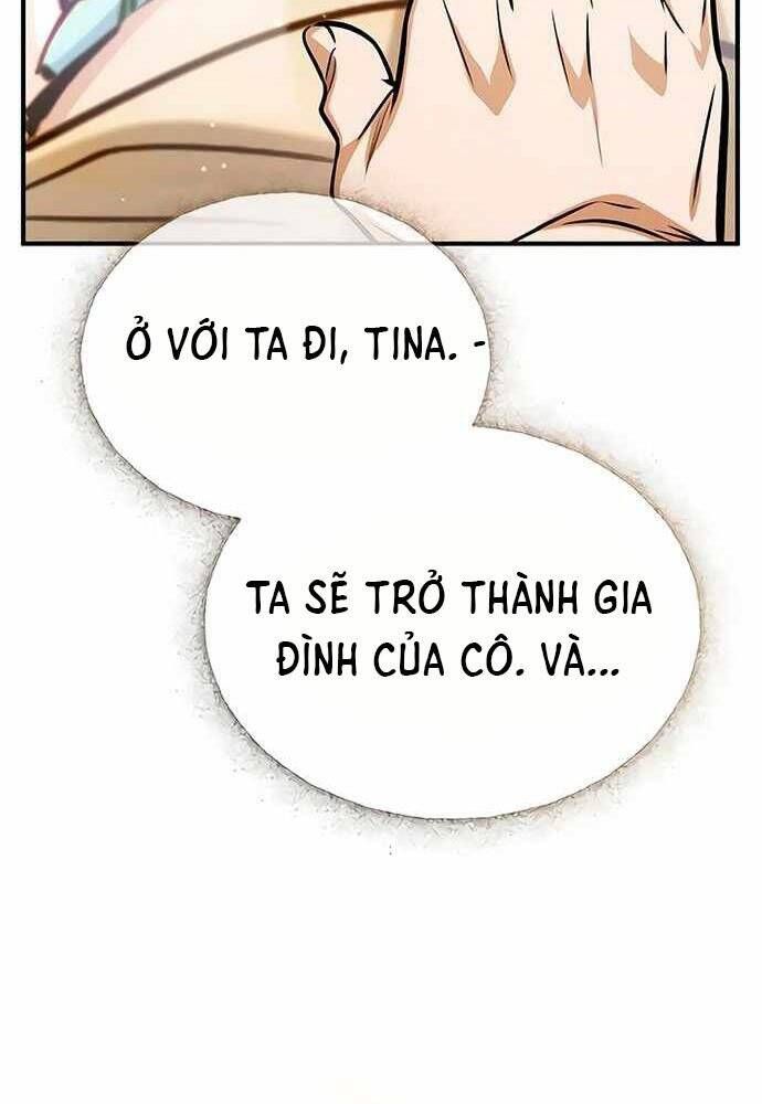 đọc truyện Sự Thức Tỉnh Của Hắc Ma Pháp Sư Sau 66666 Năm Chương 57 ảnh 124 tại Giả Dược
