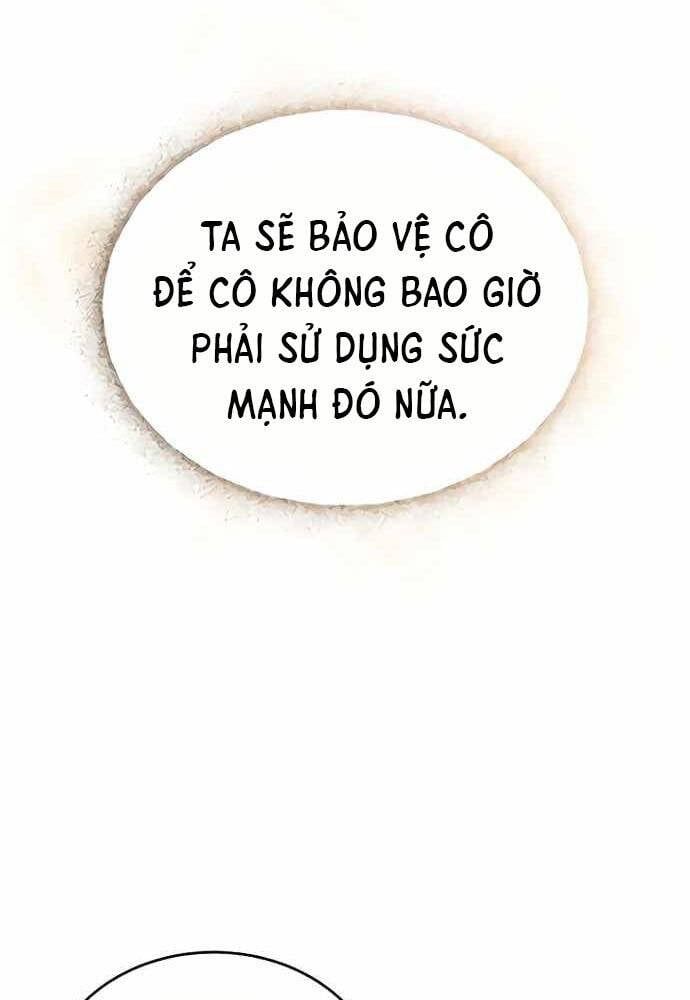 đọc truyện Sự Thức Tỉnh Của Hắc Ma Pháp Sư Sau 66666 Năm Chương 57 ảnh 125 tại Giả Dược