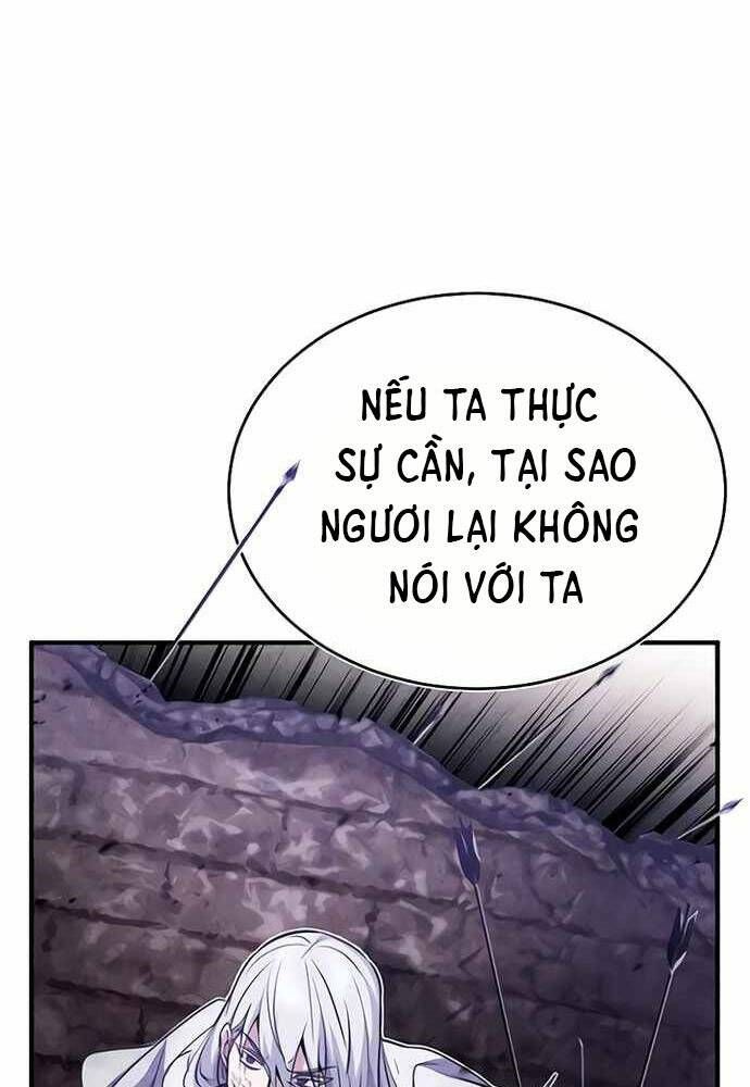 đọc truyện Sự Thức Tỉnh Của Hắc Ma Pháp Sư Sau 66666 Năm Chương 57 ảnh 127 tại Giả Dược