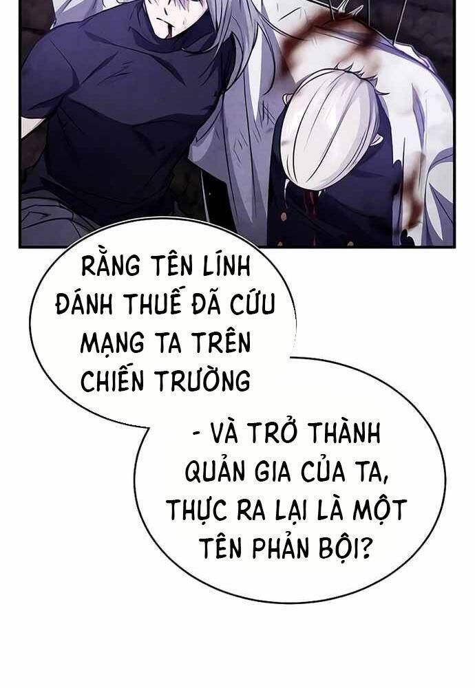 đọc truyện Sự Thức Tỉnh Của Hắc Ma Pháp Sư Sau 66666 Năm Chương 57 ảnh 128 tại Giả Dược