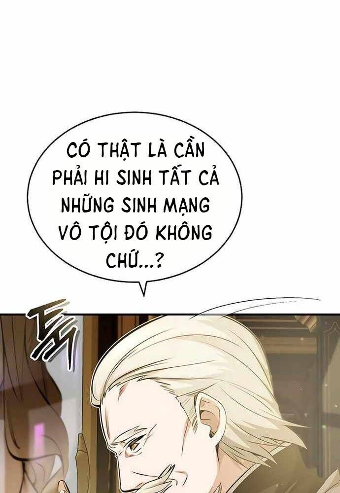 đọc truyện Sự Thức Tỉnh Của Hắc Ma Pháp Sư Sau 66666 Năm Chương 57 ảnh 129 tại Giả Dược