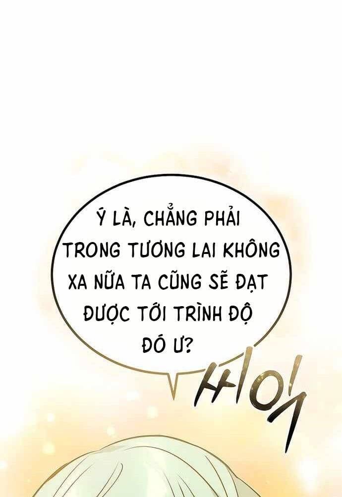 đọc truyện Sự Thức Tỉnh Của Hắc Ma Pháp Sư Sau 66666 Năm Chương 57 ảnh 14 tại Giả Dược