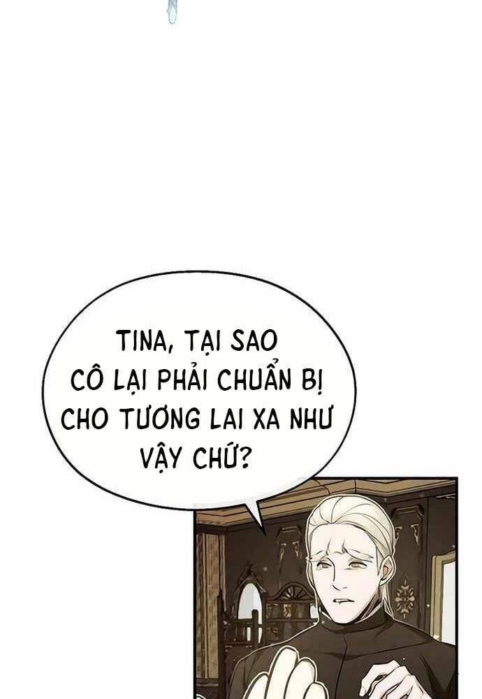 đọc truyện Sự Thức Tỉnh Của Hắc Ma Pháp Sư Sau 66666 Năm Chương 57 ảnh 132 tại Giả Dược
