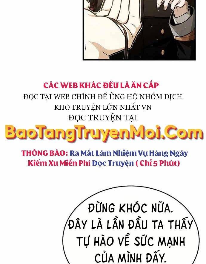 đọc truyện Sự Thức Tỉnh Của Hắc Ma Pháp Sư Sau 66666 Năm Chương 57 ảnh 133 tại Giả Dược