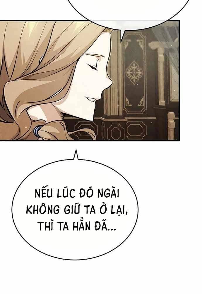 đọc truyện Sự Thức Tỉnh Của Hắc Ma Pháp Sư Sau 66666 Năm Chương 57 ảnh 134 tại Giả Dược