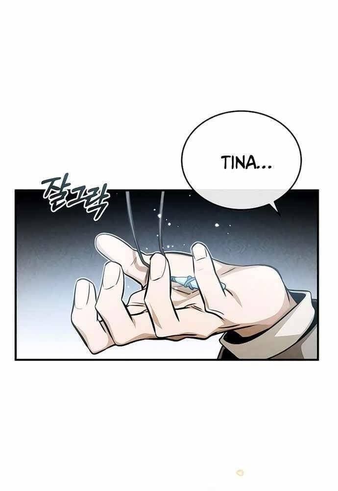 đọc truyện Sự Thức Tỉnh Của Hắc Ma Pháp Sư Sau 66666 Năm Chương 57 ảnh 135 tại Giả Dược