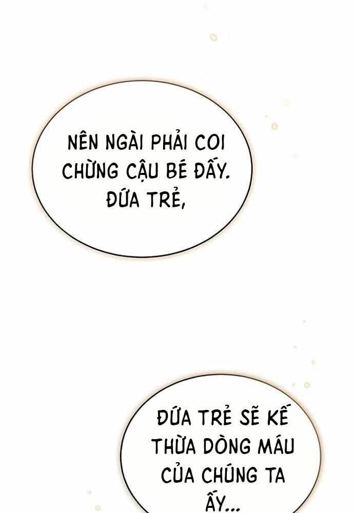 đọc truyện Sự Thức Tỉnh Của Hắc Ma Pháp Sư Sau 66666 Năm Chương 57 ảnh 136 tại Giả Dược