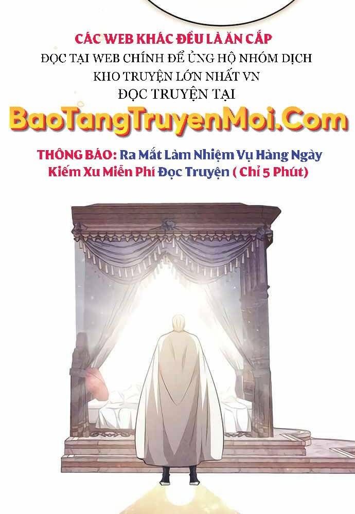 đọc truyện Sự Thức Tỉnh Của Hắc Ma Pháp Sư Sau 66666 Năm Chương 57 ảnh 137 tại Giả Dược