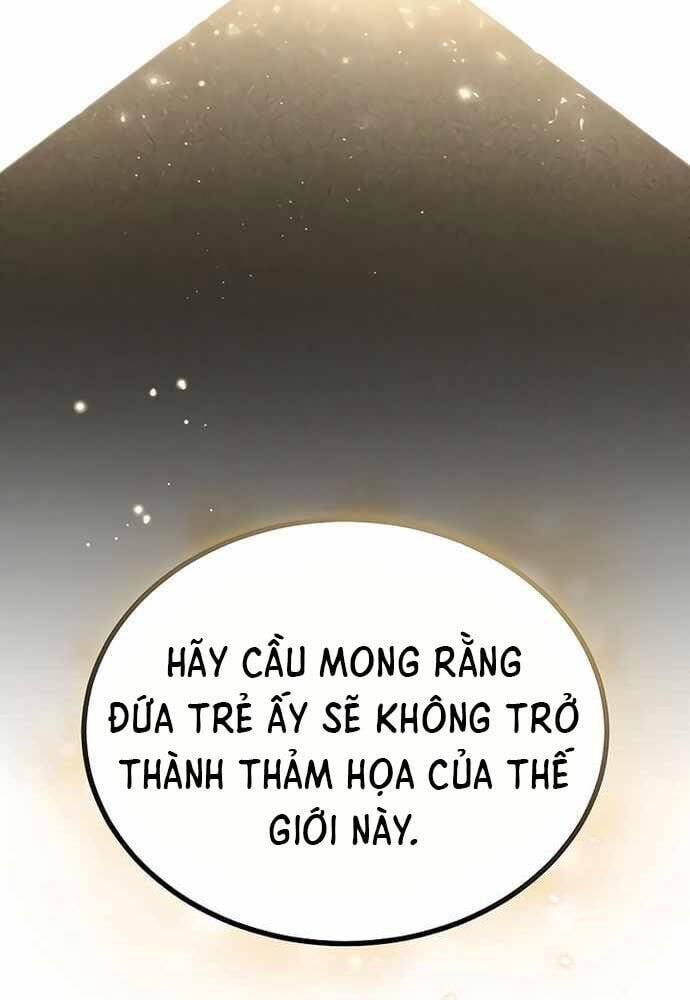 đọc truyện Sự Thức Tỉnh Của Hắc Ma Pháp Sư Sau 66666 Năm Chương 57 ảnh 138 tại Giả Dược