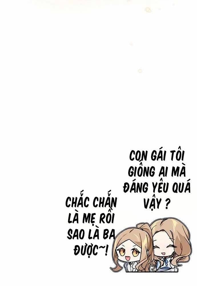 đọc truyện Sự Thức Tỉnh Của Hắc Ma Pháp Sư Sau 66666 Năm Chương 57 ảnh 139 tại Giả Dược