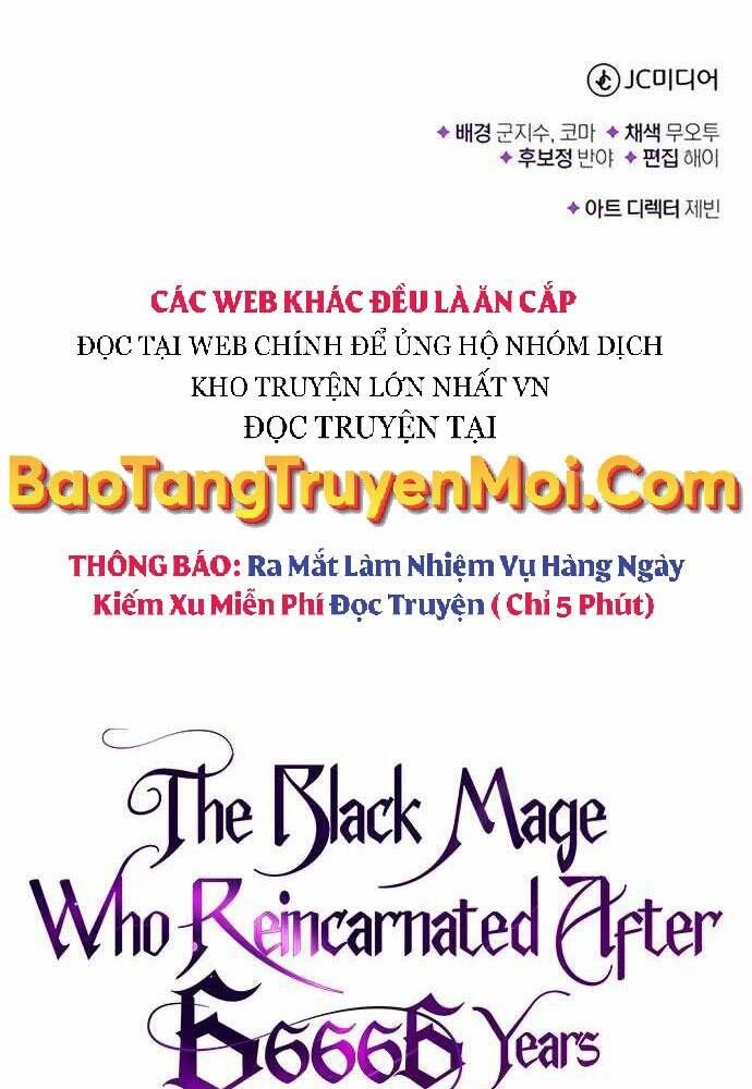 đọc truyện Sự Thức Tỉnh Của Hắc Ma Pháp Sư Sau 66666 Năm Chương 57 ảnh 140 tại Giả Dược