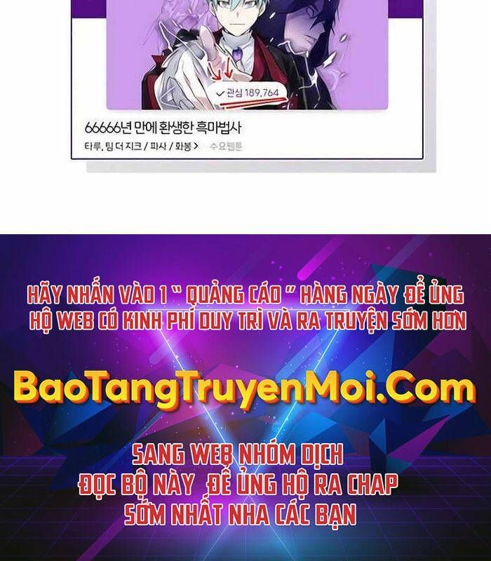 đọc truyện Sự Thức Tỉnh Của Hắc Ma Pháp Sư Sau 66666 Năm Chương 57 ảnh 143 tại Giả Dược