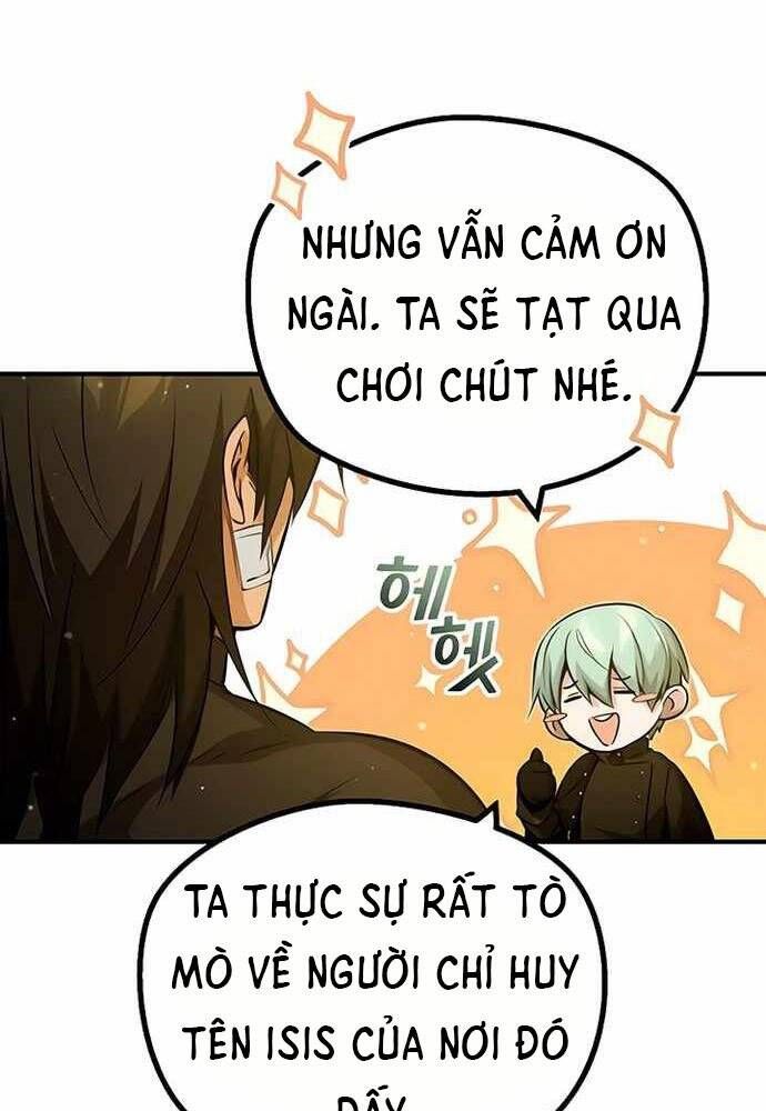 đọc truyện Sự Thức Tỉnh Của Hắc Ma Pháp Sư Sau 66666 Năm Chương 57 ảnh 16 tại Giả Dược