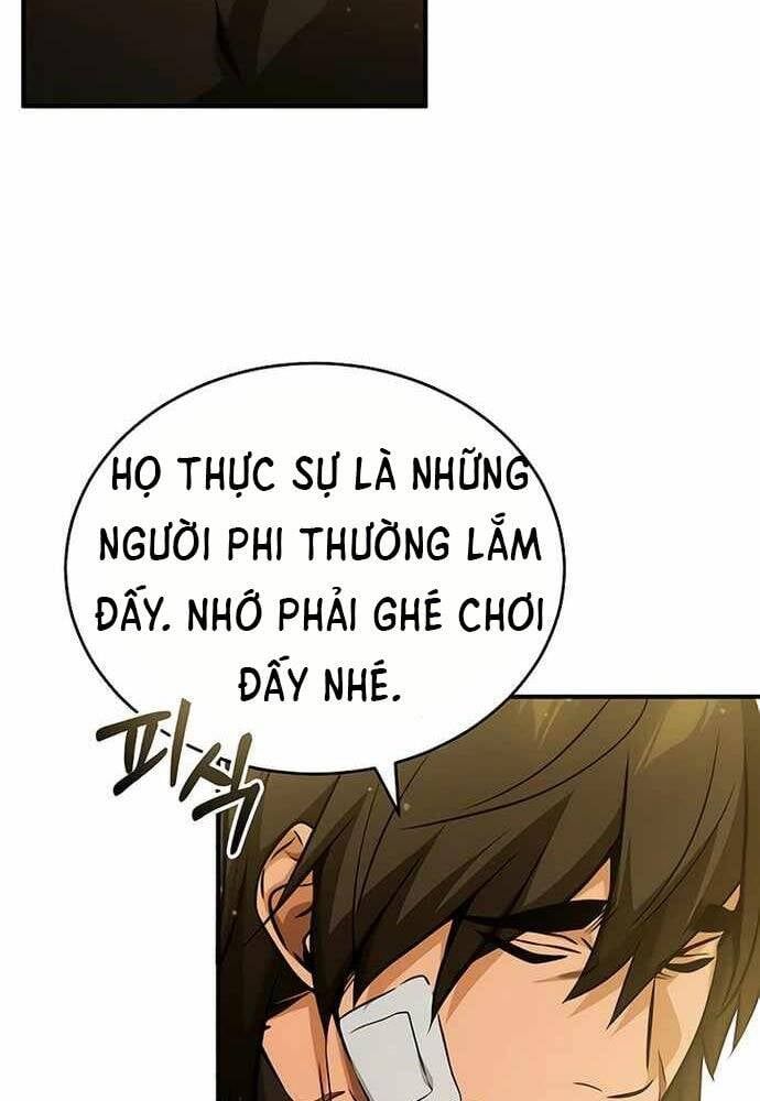 đọc truyện Sự Thức Tỉnh Của Hắc Ma Pháp Sư Sau 66666 Năm Chương 57 ảnh 18 tại Giả Dược