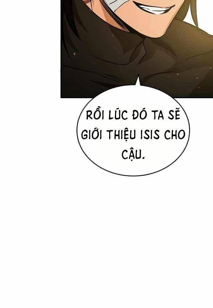 đọc truyện Sự Thức Tỉnh Của Hắc Ma Pháp Sư Sau 66666 Năm Chương 57 ảnh 19 tại Giả Dược