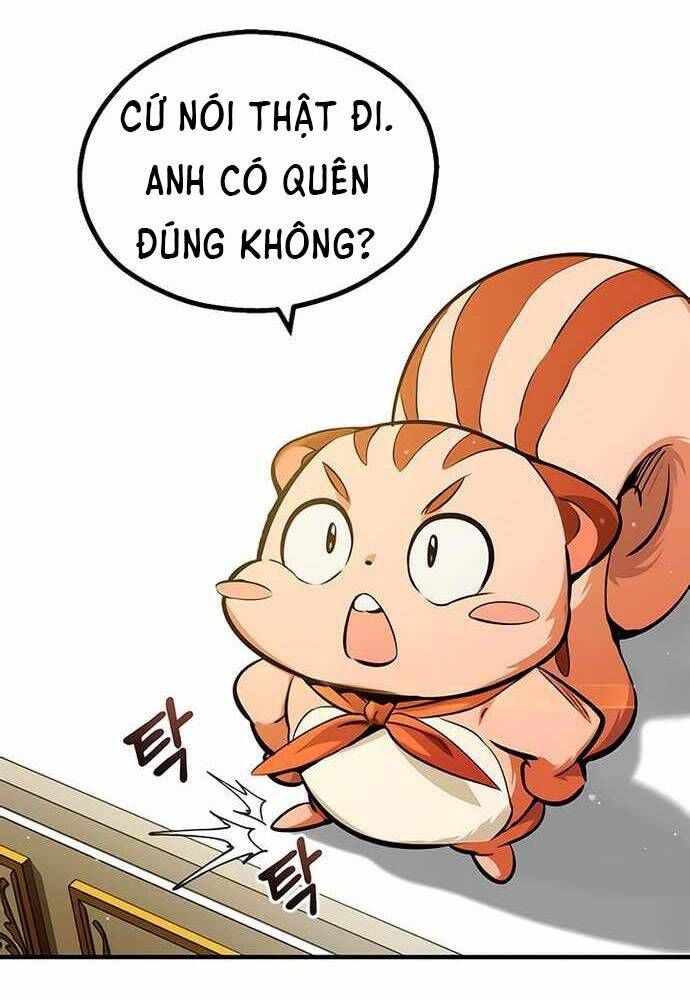 đọc truyện Sự Thức Tỉnh Của Hắc Ma Pháp Sư Sau 66666 Năm Chương 57 ảnh 28 tại Giả Dược