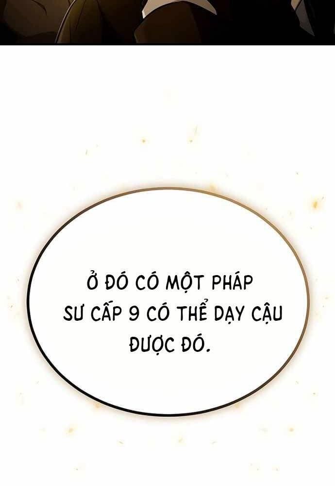 đọc truyện Sự Thức Tỉnh Của Hắc Ma Pháp Sư Sau 66666 Năm Chương 57 ảnh 4 tại Giả Dược
