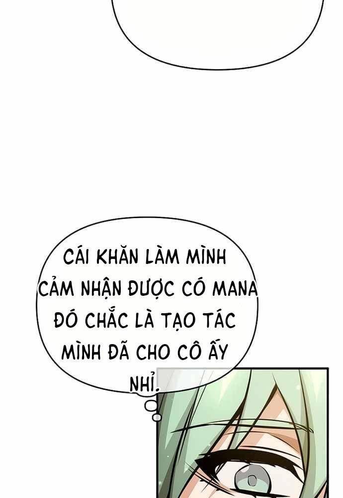 đọc truyện Sự Thức Tỉnh Của Hắc Ma Pháp Sư Sau 66666 Năm Chương 57 ảnh 31 tại Giả Dược