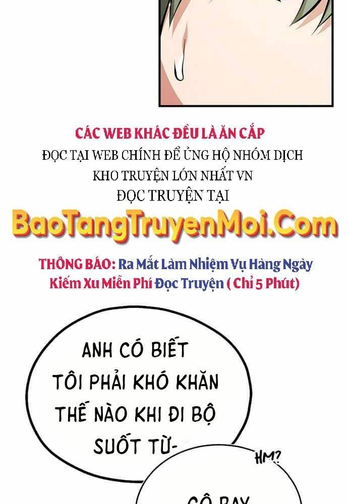 đọc truyện Sự Thức Tỉnh Của Hắc Ma Pháp Sư Sau 66666 Năm Chương 57 ảnh 32 tại Giả Dược