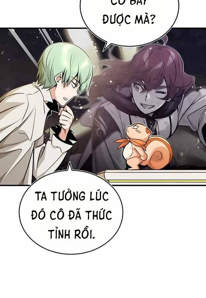 đọc truyện Sự Thức Tỉnh Của Hắc Ma Pháp Sư Sau 66666 Năm Chương 57 ảnh 33 tại Giả Dược