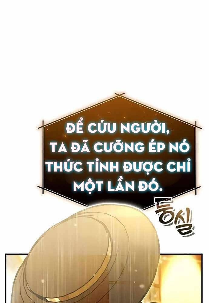 đọc truyện Sự Thức Tỉnh Của Hắc Ma Pháp Sư Sau 66666 Năm Chương 57 ảnh 37 tại Giả Dược