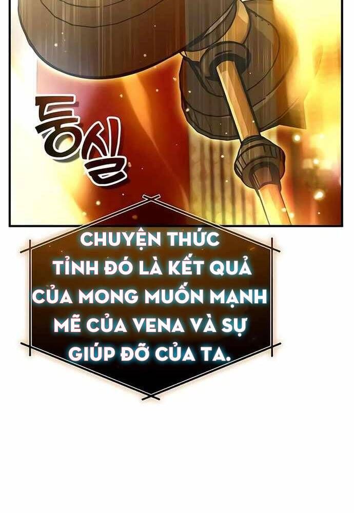 đọc truyện Sự Thức Tỉnh Của Hắc Ma Pháp Sư Sau 66666 Năm Chương 57 ảnh 38 tại Giả Dược