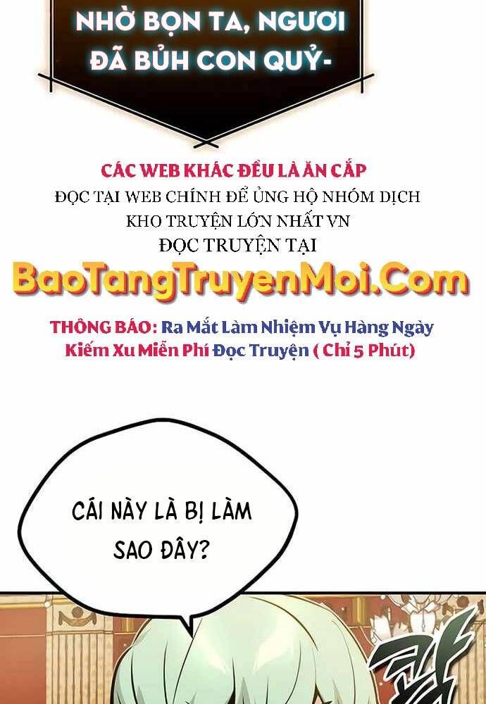 đọc truyện Sự Thức Tỉnh Của Hắc Ma Pháp Sư Sau 66666 Năm Chương 57 ảnh 40 tại Giả Dược