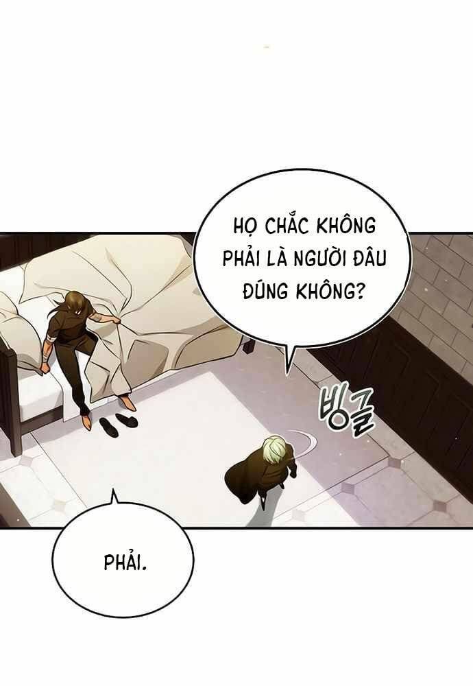 đọc truyện Sự Thức Tỉnh Của Hắc Ma Pháp Sư Sau 66666 Năm Chương 57 ảnh 5 tại Giả Dược