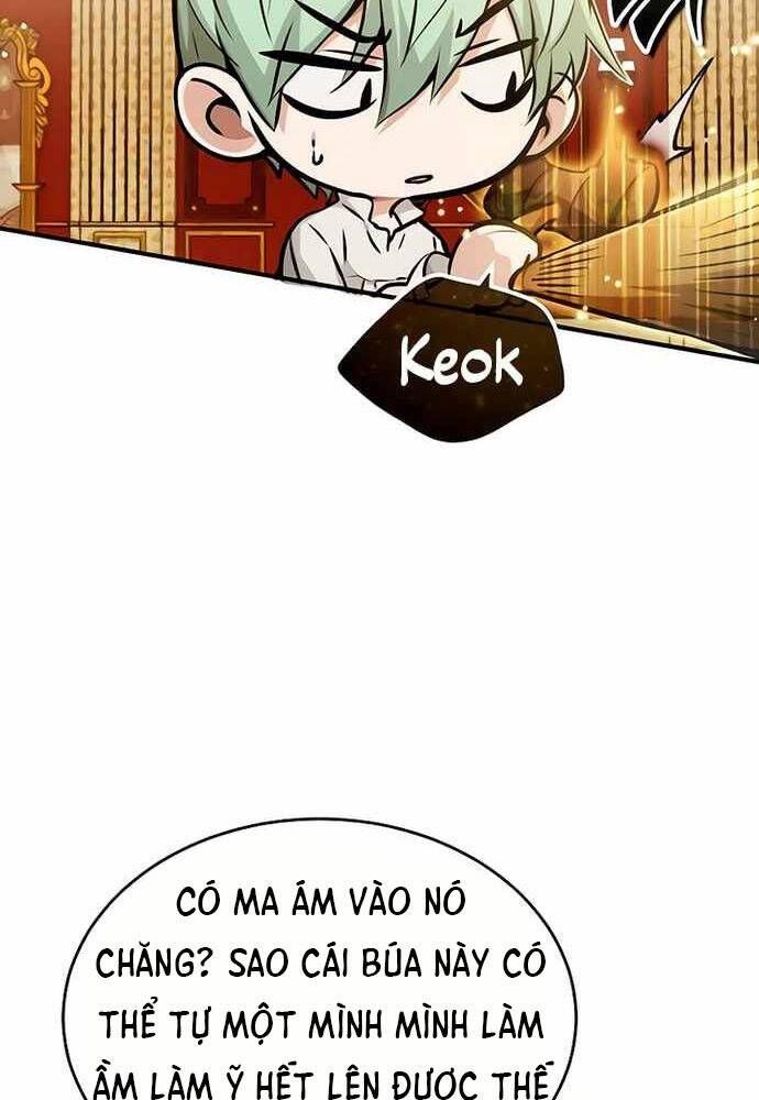 đọc truyện Sự Thức Tỉnh Của Hắc Ma Pháp Sư Sau 66666 Năm Chương 57 ảnh 41 tại Giả Dược