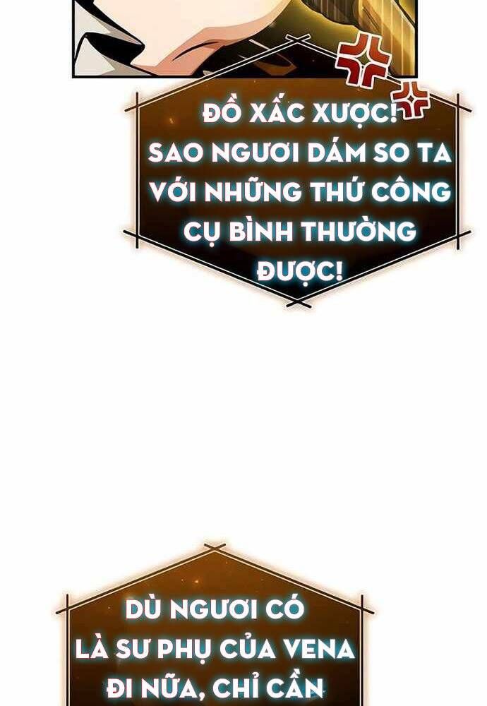 đọc truyện Sự Thức Tỉnh Của Hắc Ma Pháp Sư Sau 66666 Năm Chương 57 ảnh 43 tại Giả Dược