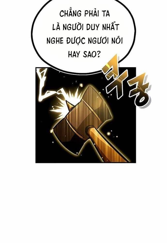đọc truyện Sự Thức Tỉnh Của Hắc Ma Pháp Sư Sau 66666 Năm Chương 57 ảnh 45 tại Giả Dược