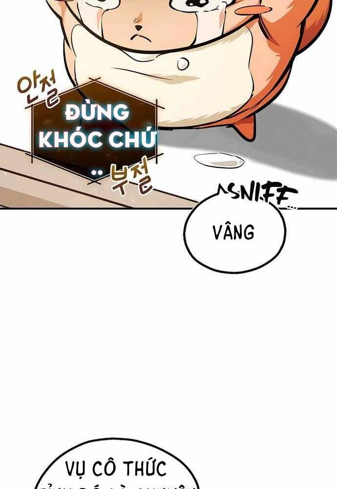 đọc truyện Sự Thức Tỉnh Của Hắc Ma Pháp Sư Sau 66666 Năm Chương 57 ảnh 49 tại Giả Dược