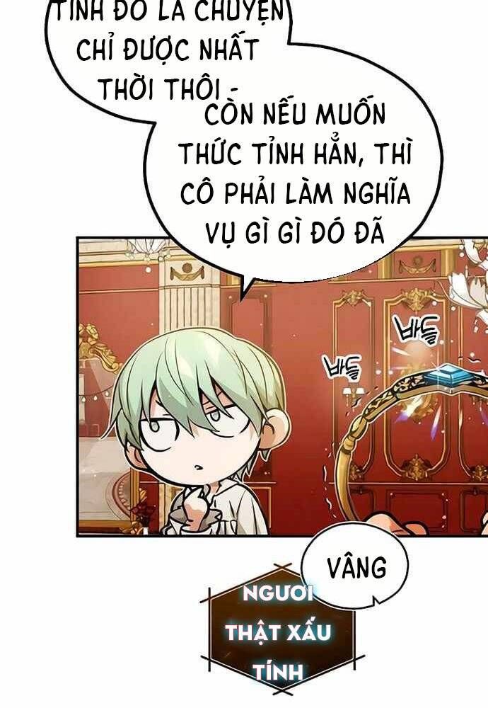 đọc truyện Sự Thức Tỉnh Của Hắc Ma Pháp Sư Sau 66666 Năm Chương 57 ảnh 50 tại Giả Dược