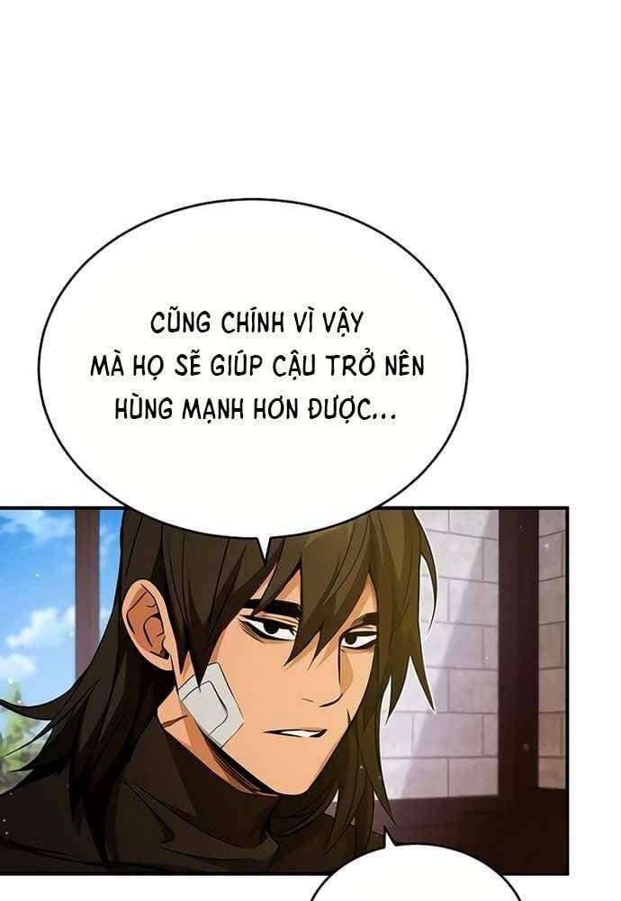 đọc truyện Sự Thức Tỉnh Của Hắc Ma Pháp Sư Sau 66666 Năm Chương 57 ảnh 6 tại Giả Dược