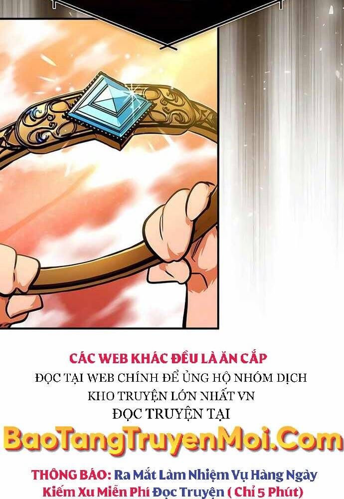đọc truyện Sự Thức Tỉnh Của Hắc Ma Pháp Sư Sau 66666 Năm Chương 57 ảnh 56 tại Giả Dược
