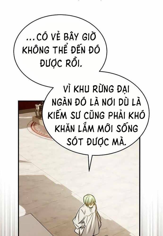 đọc truyện Sự Thức Tỉnh Của Hắc Ma Pháp Sư Sau 66666 Năm Chương 57 ảnh 57 tại Giả Dược