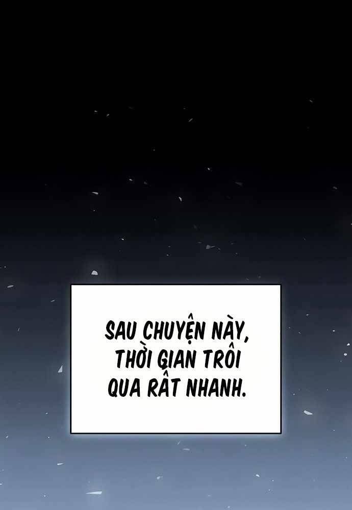 đọc truyện Sự Thức Tỉnh Của Hắc Ma Pháp Sư Sau 66666 Năm Chương 57 ảnh 60 tại Giả Dược