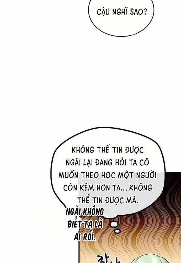đọc truyện Sự Thức Tỉnh Của Hắc Ma Pháp Sư Sau 66666 Năm Chương 57 ảnh 7 tại Giả Dược