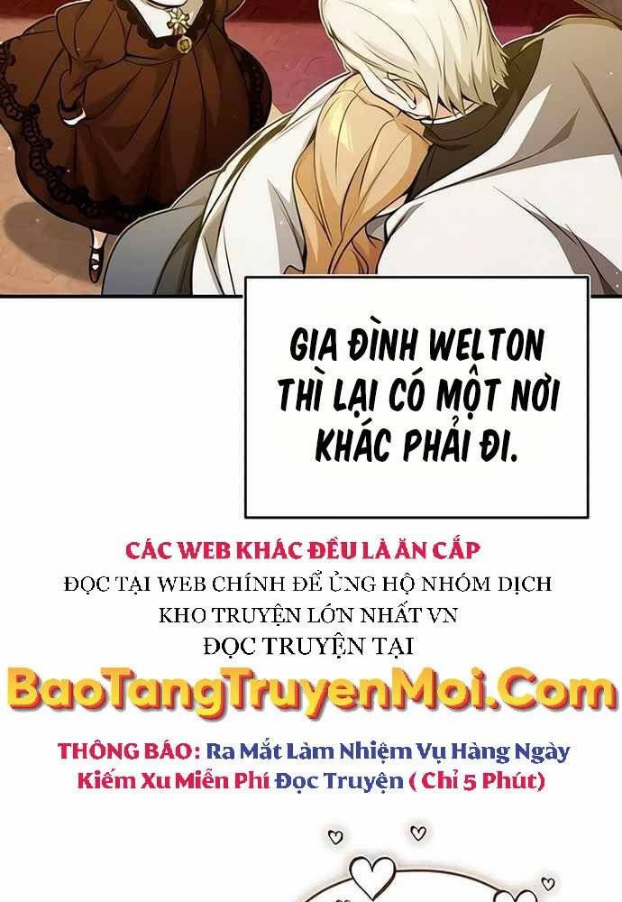 đọc truyện Sự Thức Tỉnh Của Hắc Ma Pháp Sư Sau 66666 Năm Chương 57 ảnh 65 tại Giả Dược
