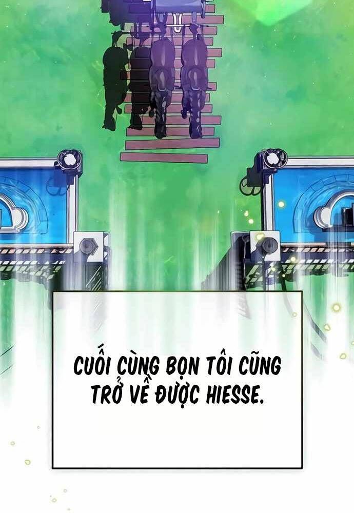 đọc truyện Sự Thức Tỉnh Của Hắc Ma Pháp Sư Sau 66666 Năm Chương 57 ảnh 71 tại Giả Dược