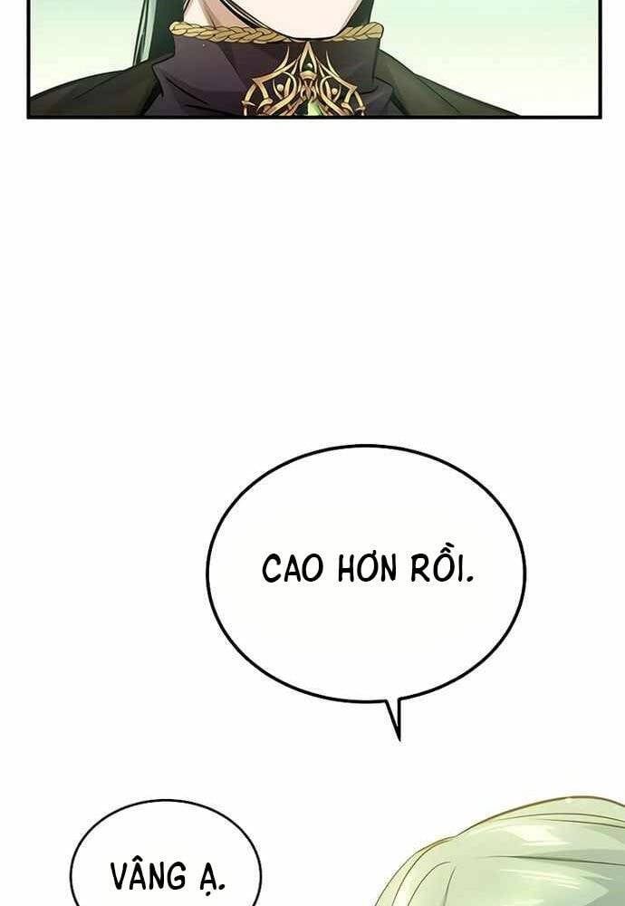 đọc truyện Sự Thức Tỉnh Của Hắc Ma Pháp Sư Sau 66666 Năm Chương 57 ảnh 78 tại Giả Dược