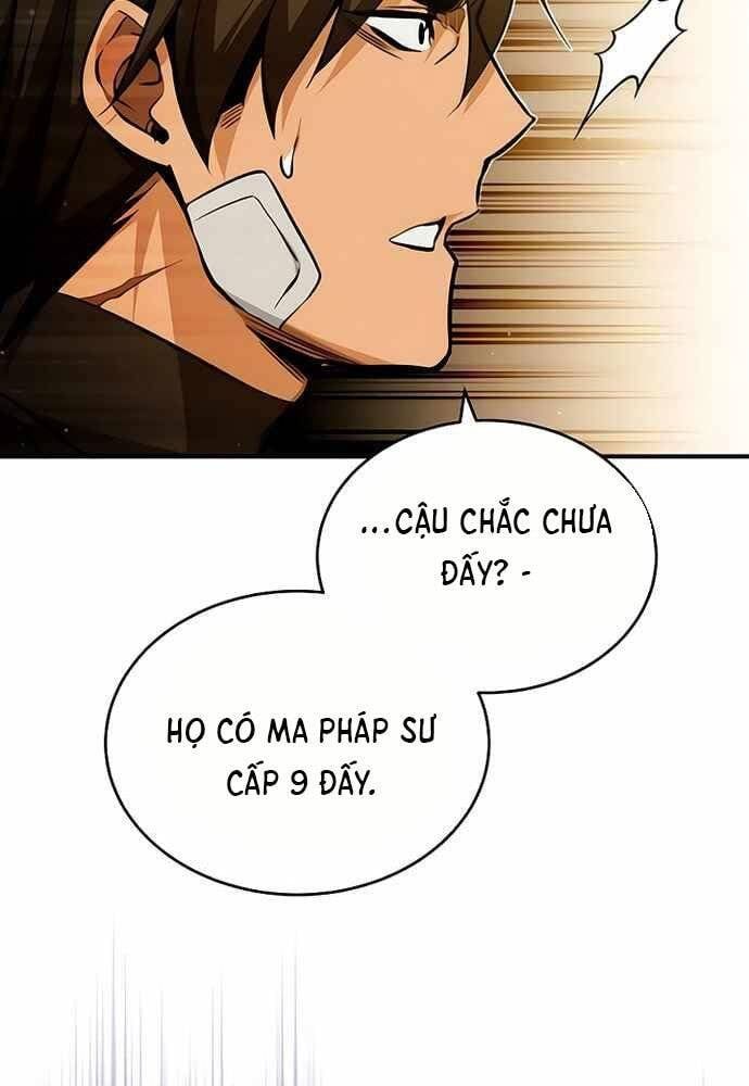 đọc truyện Sự Thức Tỉnh Của Hắc Ma Pháp Sư Sau 66666 Năm Chương 57 ảnh 9 tại Giả Dược